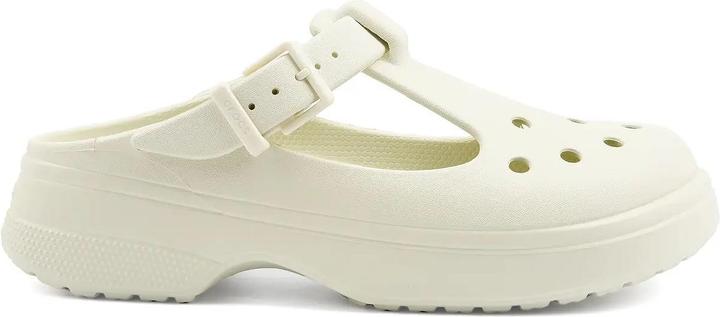 Produktbild Crocs Classic Mary Jane clog (39)