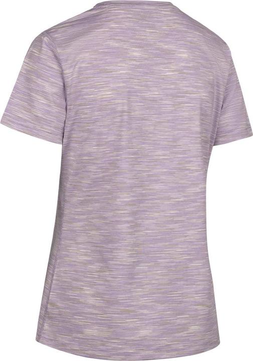 Immagine prodotto Trespass DLX ELKIE Damen T-Shirt (XS)