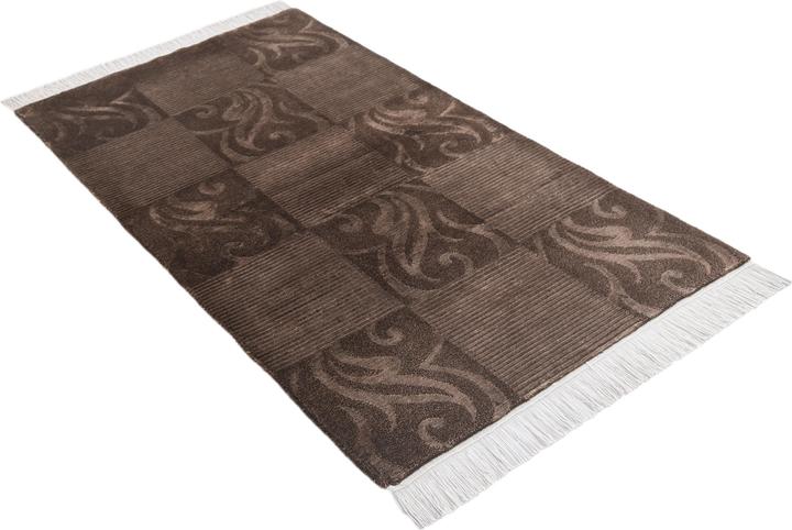 Actual product image Vidal Darya-Indian (84 x 157 cm)