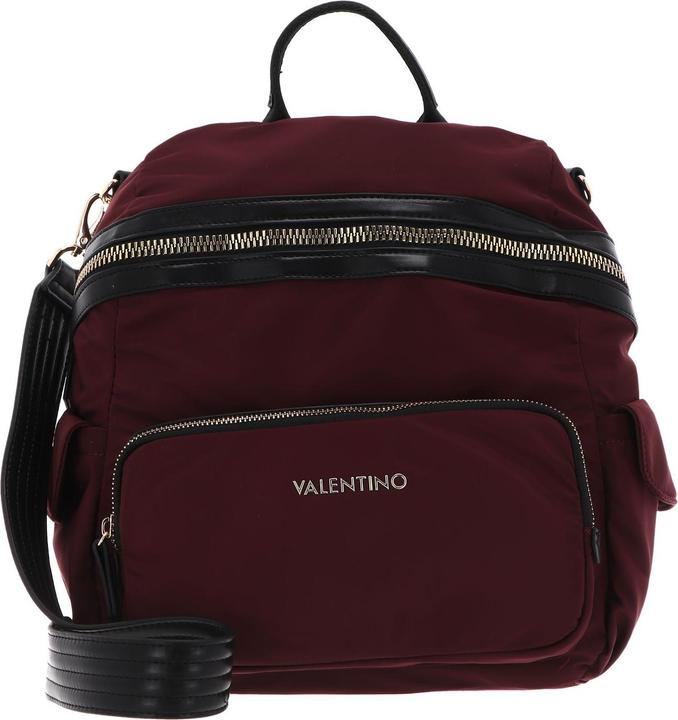 Produktbild Valentino Olmo Backpack