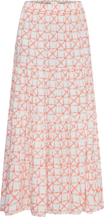 Produktbild Atelier Rêve IRMORENI SK 20120846 (34)