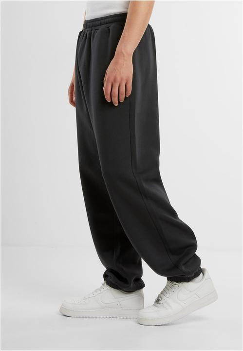 Produktbild New Morning Studios Basic Sweatpants (5XL)