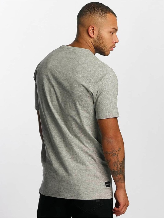 Actual product image Rocawear NY 1999 T-Shirt (S)