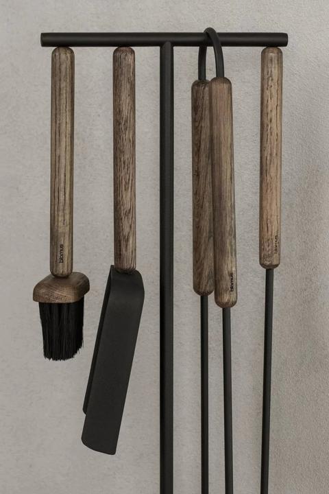 Actual product image Blomus Ashi