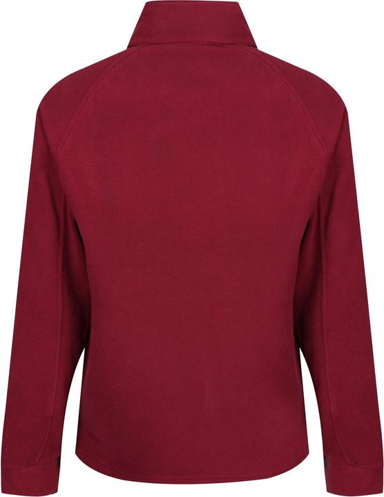 Produktbild Regatta Thor III Fleecejacke (4XL)