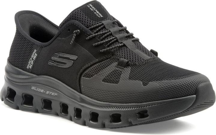 Actual product image Skechers Glide Step Pro (43)