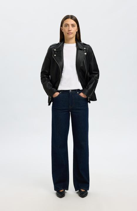 Produktbild Selected Femme Madison (36)