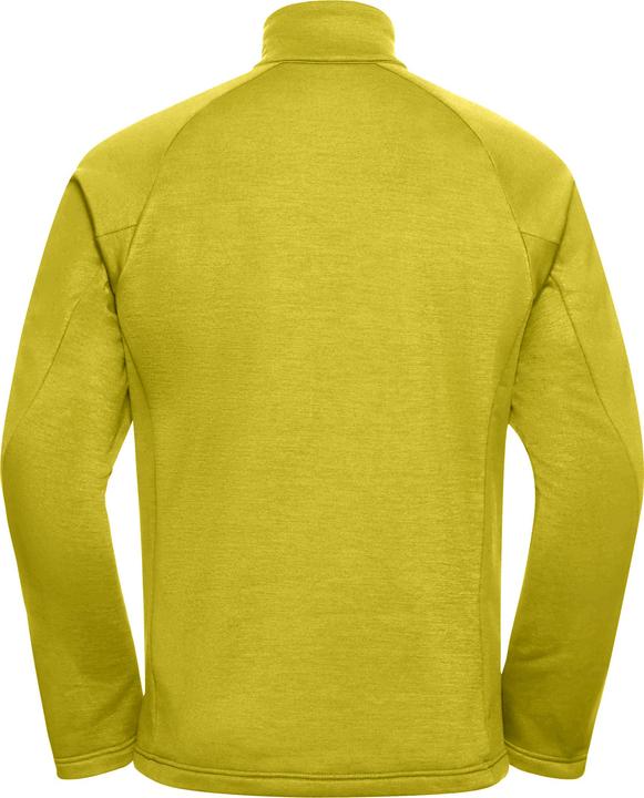 Produktbild Jack Wolfskin Peak District Fz M (M)