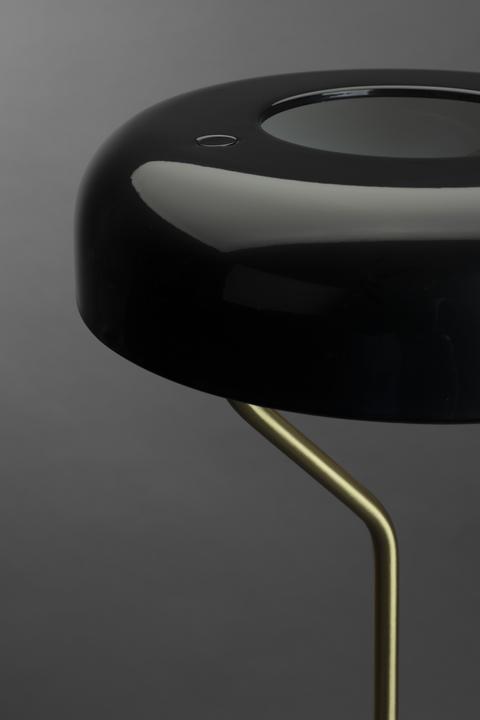 Image du produit Dutchbone Eclipse (E27)