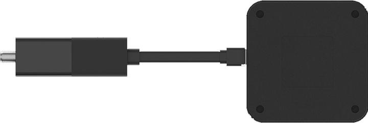 Produktbild Strong 4K Streaming Box (16 GB)