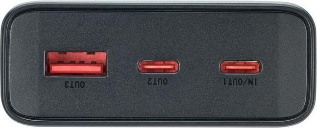 Actual product image Rivacase Rivapower VA1022 (22.50 W, 74 Wh)