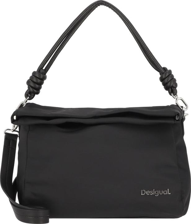 Immagine prodotto Desigual Borsa Priori 29,5 cm