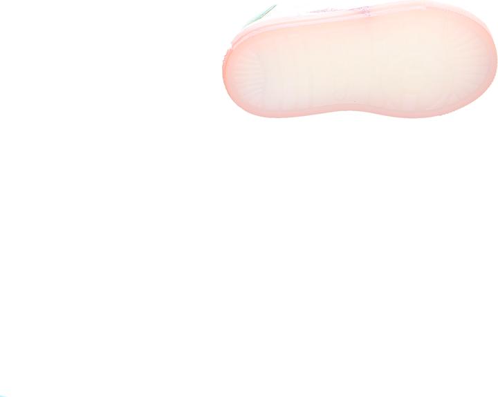 Immagine prodotto Naturino 0012015331,01,1N60 (23)