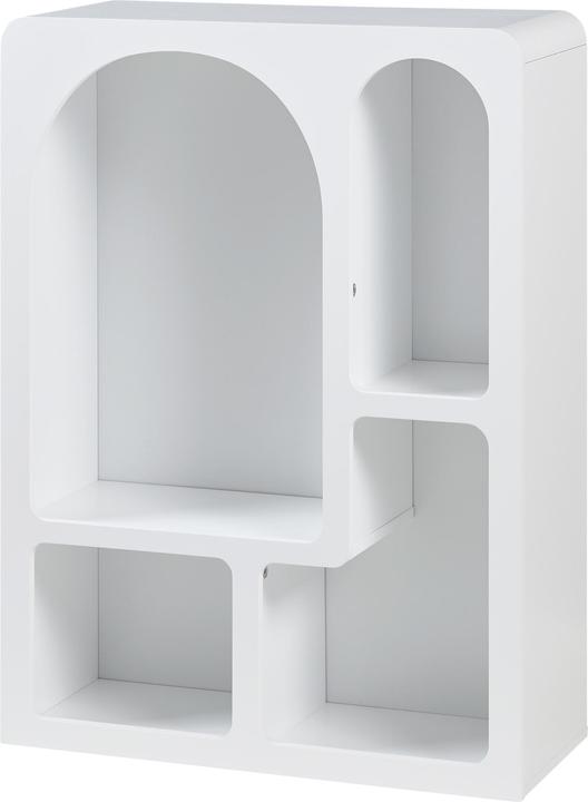 Immagine prodotto En.Casa Buxton (60 x 24 x 80 cm)