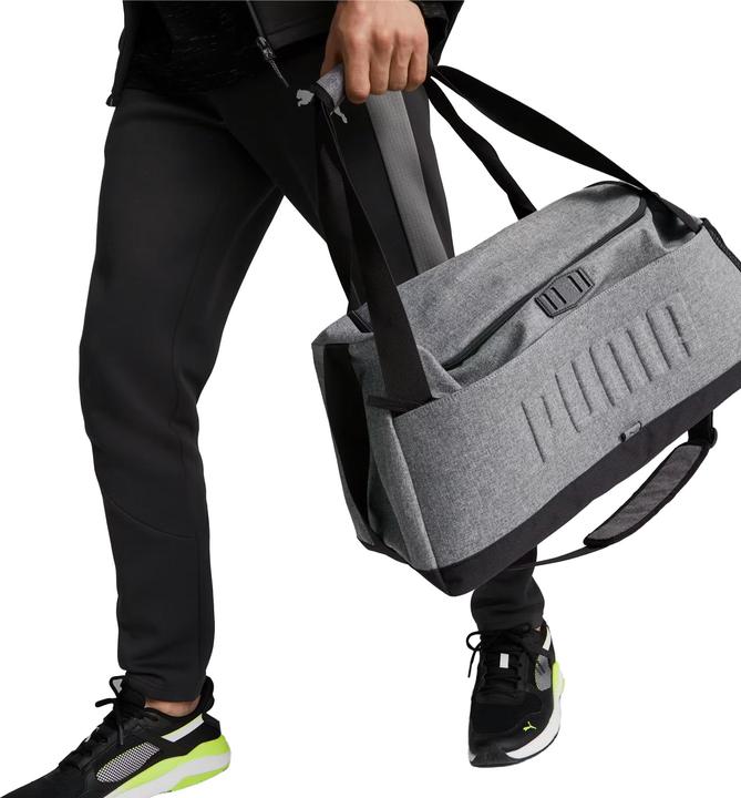 Image du produit Puma - Sac de sport (30 l)