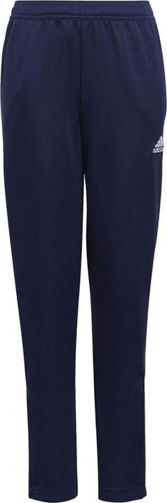 Dunkles Marineblau
