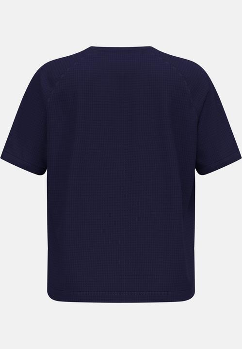 Actual product image Odlo Wool Waffle (M)