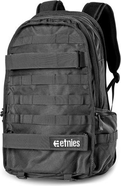 Image du produit etnies Sac à dos Marana (31.50 l)