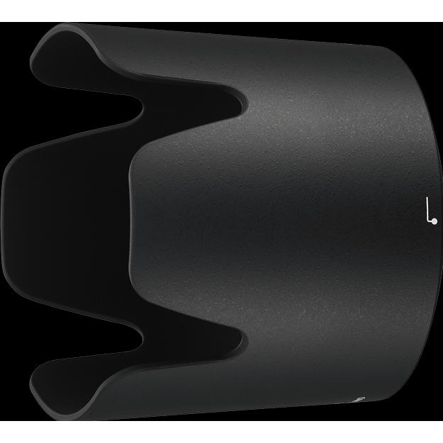 Nikon HB-82, Gegenlichtblende