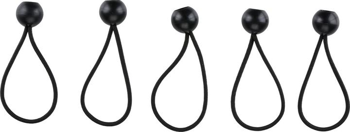 Produktbild Camp Active Ball bungees 5pcs