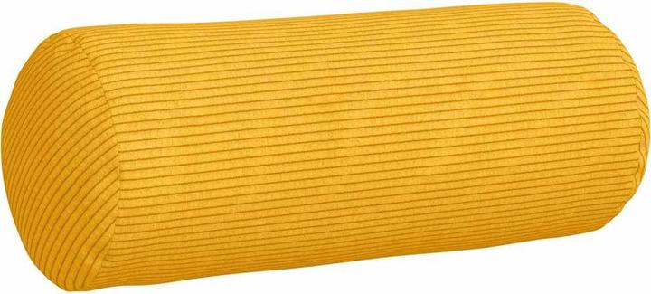 Produktbild vidaXL Bolsterkissen (40 x 15 cm)