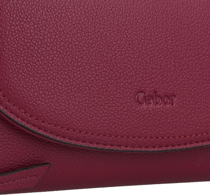 Produktbild Gabor Sadie Umhängetasche 20 cm