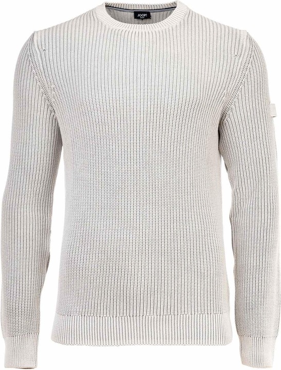Produktbild Joop! 15 JJK-13Haro 10018152 (XL)