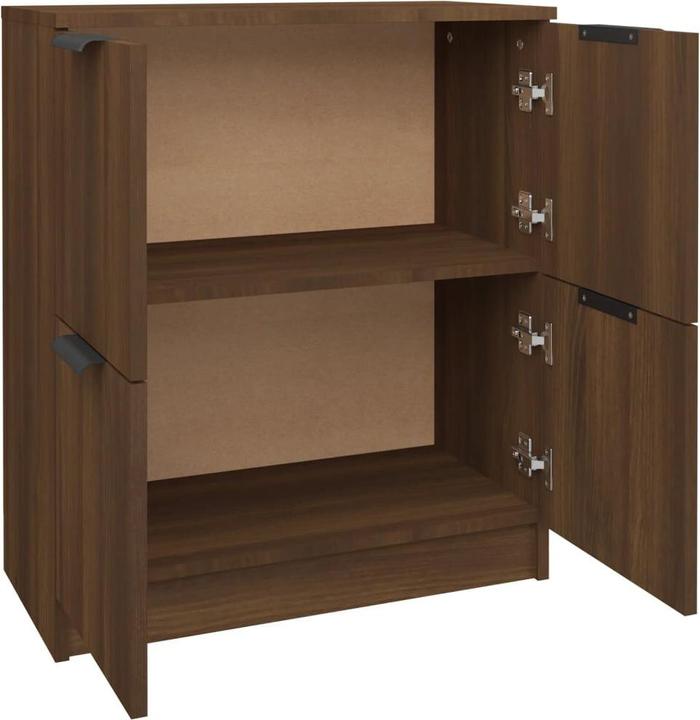 Produktbild vidaXL Reyna (60 x 30 x 70 cm)