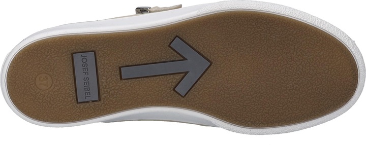 Actual product image Josef Seibel 69903-133 (42)