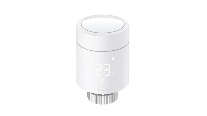 Produktbild Aqara Thermostat W600