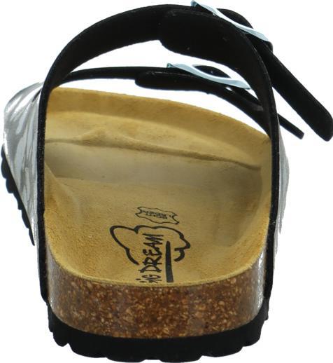 Image du produit Biolife Zweiriemer Damen (41)