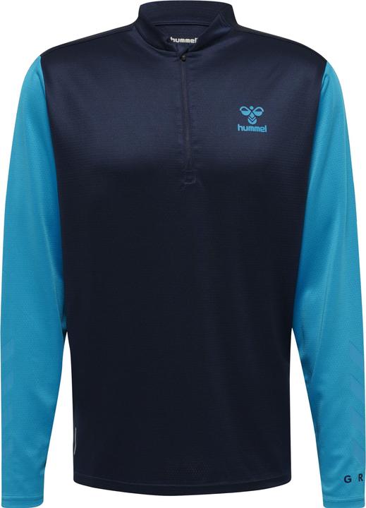 marineatomicblue