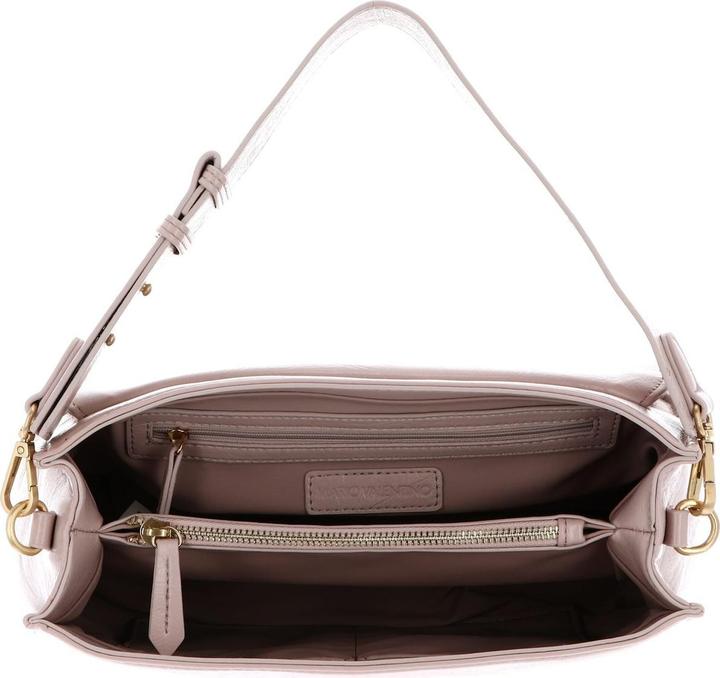 Immagine prodotto Valentino Moni Flap Bag