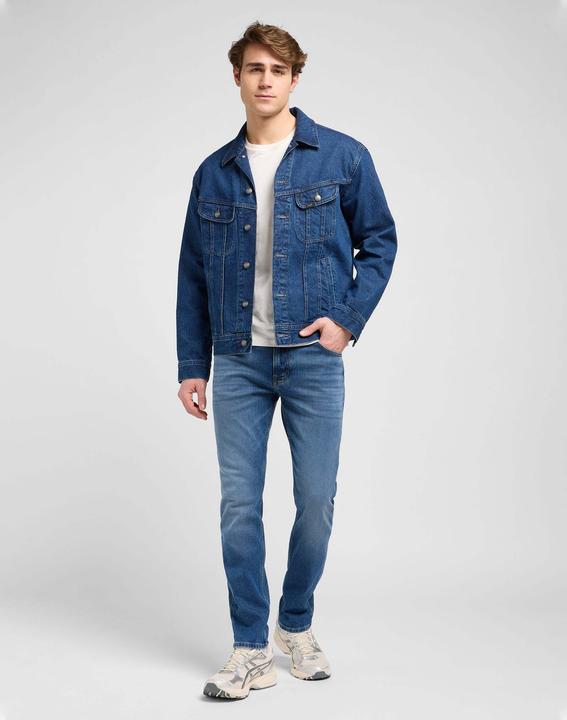 Produktbild Lee Jeans Rider (W31/L32)