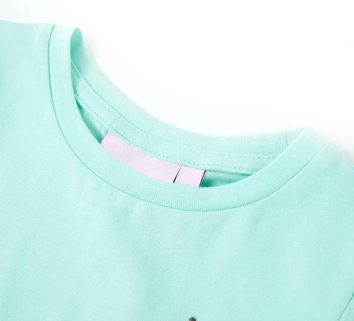 Actual product image vidaXL Jacki (92)