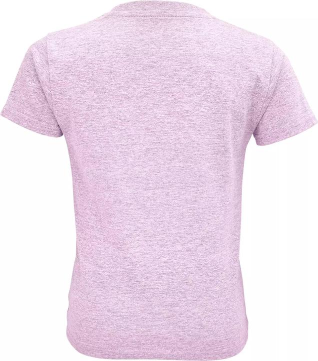 Produktbild Sol's Crusader