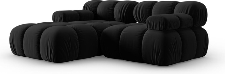 Produktbild Micadoni Bellis (Ecksofa)