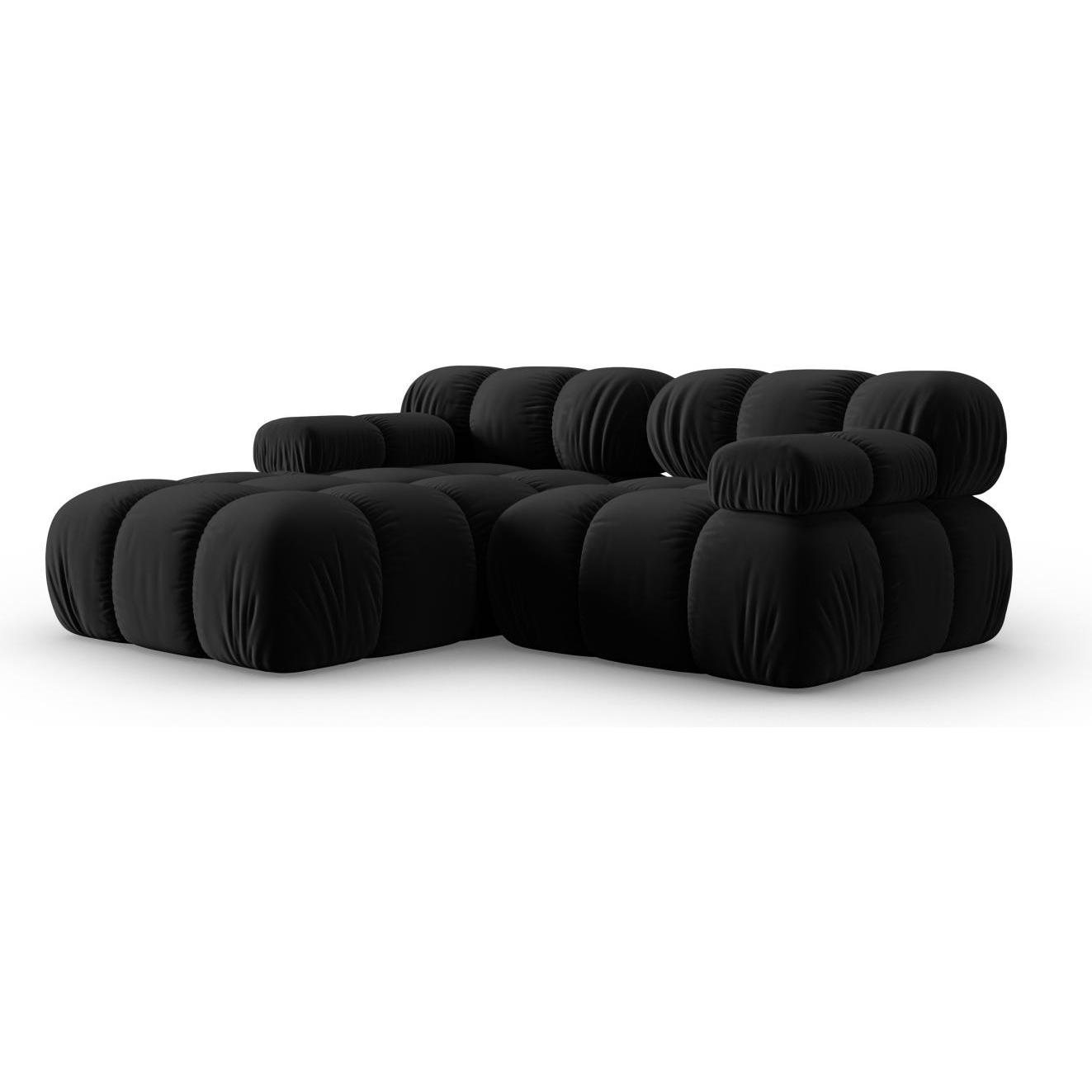Thumbnail - Micadoni, Sofa, Bellis (Ecksofa)