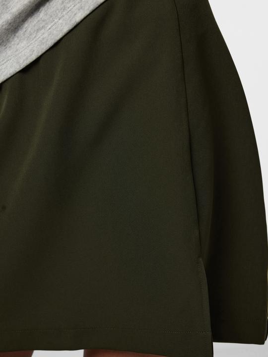 Produktbild Pieces PCBOZZY Minirock (S)