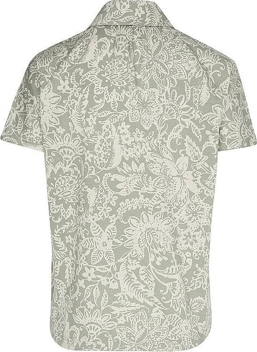 Actual product image Marc O'Polo Blusenshirt (XS)
