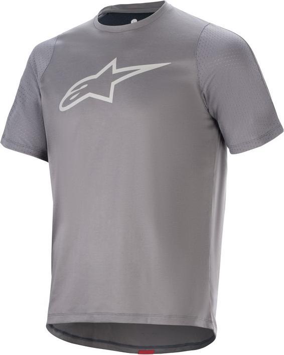 Produktbild Alpinestars JERSEY 24 A-DURA Dri Astar S (XXL)