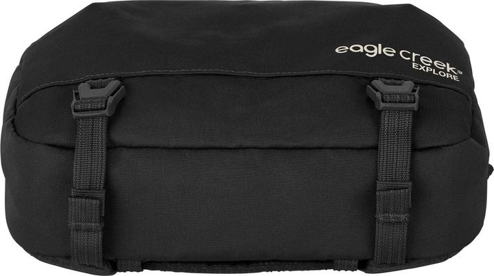Actual product image Eagle Creek Explore Mini Messenger Bag (7 l)