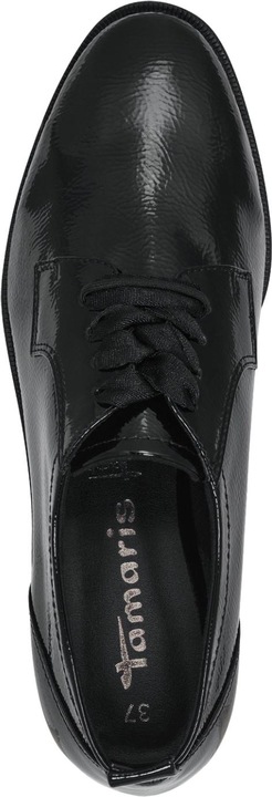 Produktbild Tamaris Halbschuh (37)