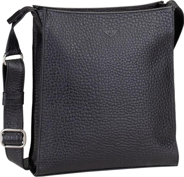 Immagine prodotto Voi Borsa a tracolla Stag 22061