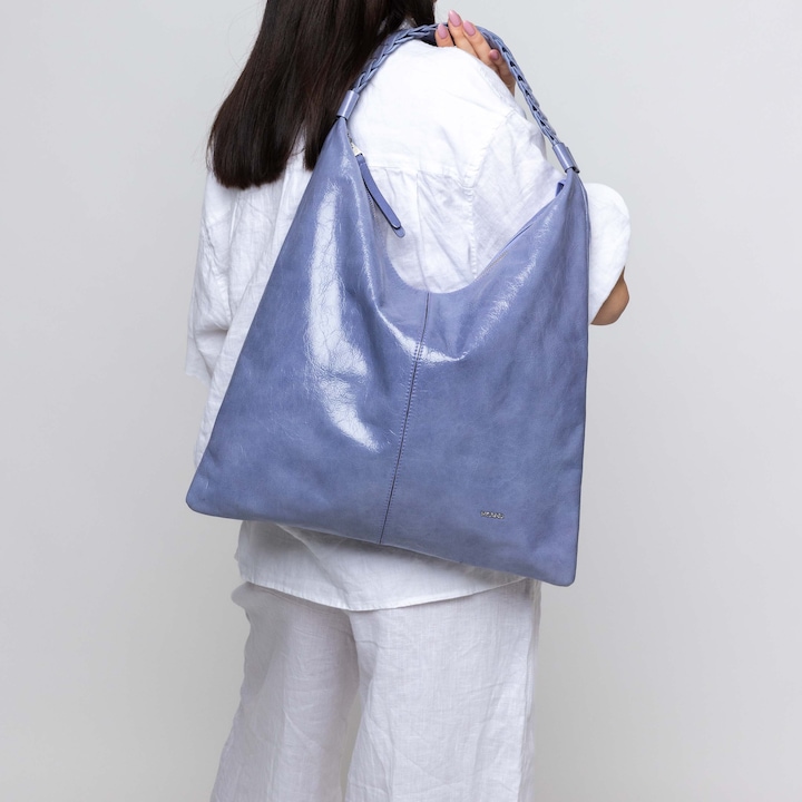Produktbild Picard Beuteltasche Cool Down (5 l)