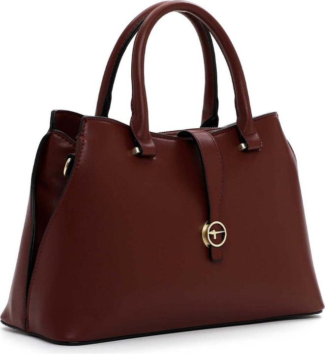 Immagine prodotto Tamaris Shopper TAS Giorgia (9 l)