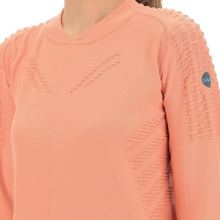 Actual product image UYN Langarmshirt Run Fit (XL)