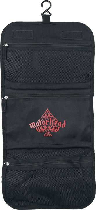 Produktbild Motörhead Warpig