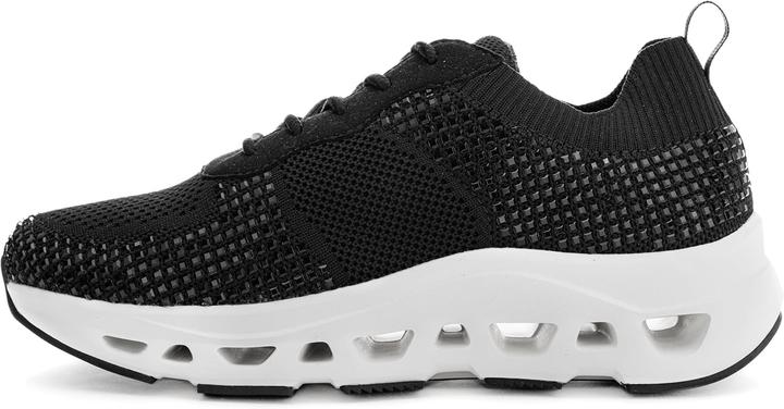 Actual product image Ara Removable Insole, Very Soft (39)