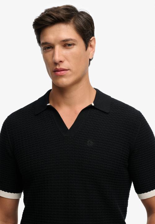 Produktbild Superdry Johnny (L)